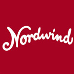 Restaurant Nordwind